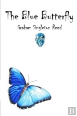 Bertrand.pt - The Blue Butterfly