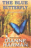 The Blue Butterfly