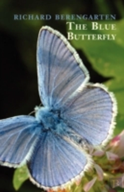 Bertrand.pt - The Blue Butterfly