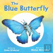 The Blue Butterfly