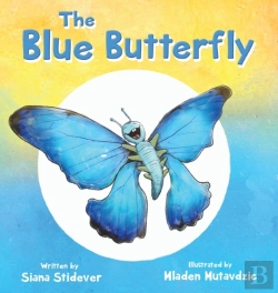 Bertrand.pt - The Blue Butterfly