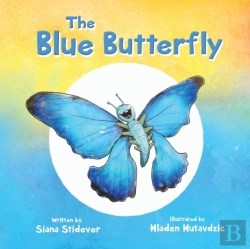Bertrand.pt - The Blue Butterfly