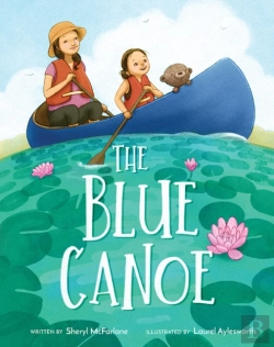 Bertrand.pt - The Blue Canoe