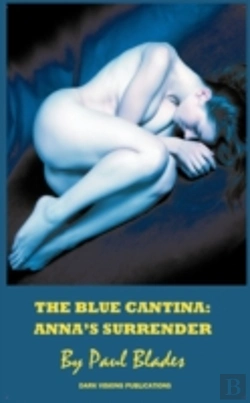 Bertrand.pt - The Blue Cantina