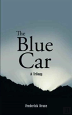 Bertrand.pt - The Blue Car