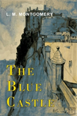 Bertrand.pt - The Blue Castle