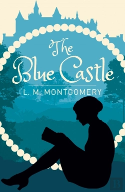 Bertrand.pt - The Blue Castle