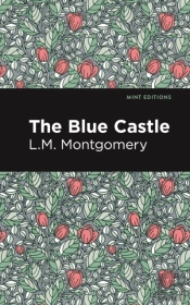 The Blue Castle