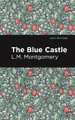 Bertrand.pt - The Blue Castle