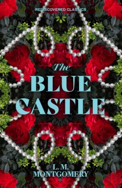 Bertrand.pt - The Blue Castle