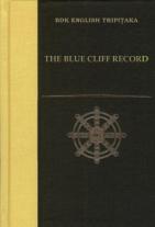 The Blue Cliff Record