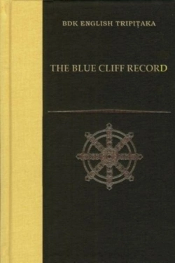Bertrand.pt - The Blue Cliff Record