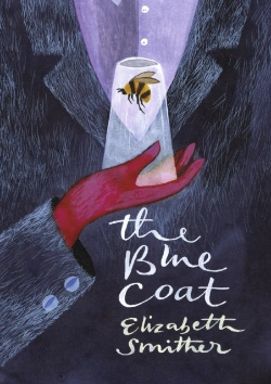 Bertrand.pt - The Blue Coat