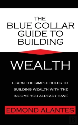 Bertrand.pt - The Blue Collar Guide To Building Wealth