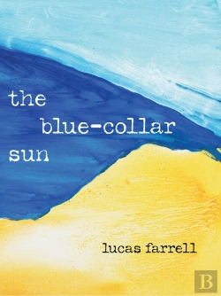 Bertrand.pt - The Blue-Collar Sun
