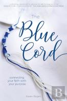 The Blue Cord