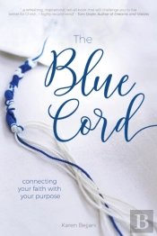 The Blue Cord