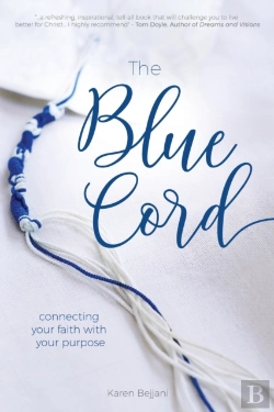 Bertrand.pt - The Blue Cord
