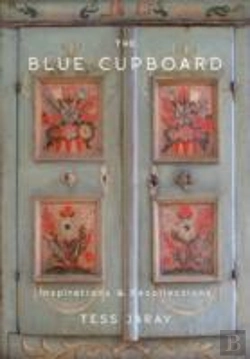 Bertrand.pt - The Blue Cupboard