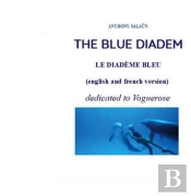 The Blue Diadem