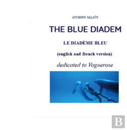 Bertrand.pt - The Blue Diadem