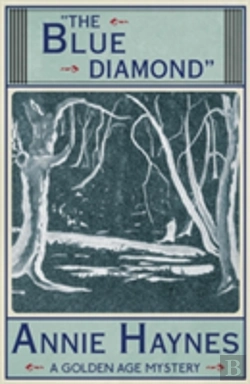 Bertrand.pt - The Blue Diamond