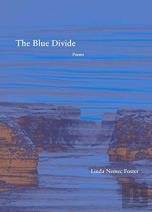 The Blue Divide Â€“ Poems