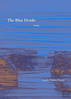 Bertrand.pt - The Blue Divide Â€“ Poems