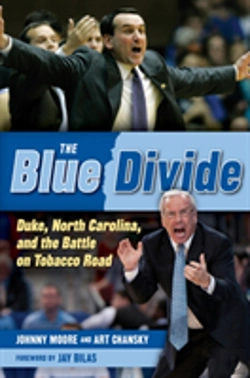 Bertrand.pt - The Blue Divide