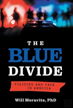 Bertrand.pt - The Blue Divide