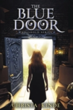 Bertrand.pt - The Blue Door
