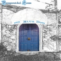 Bertrand.pt - The Blue Door