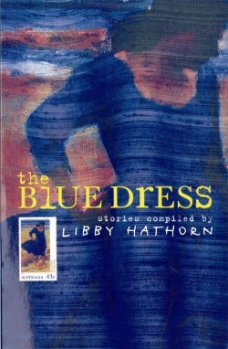 Bertrand.pt - The Blue Dress