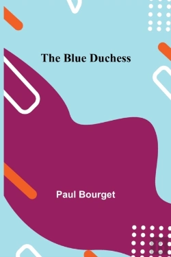 Bertrand.pt - The Blue Duchess