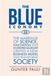 The Blue Economy 3.0