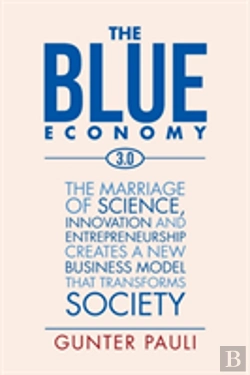 Bertrand.pt - The Blue Economy 3.0