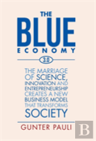 The Blue Economy 3.0