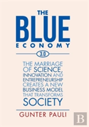 The Blue Economy 3.0