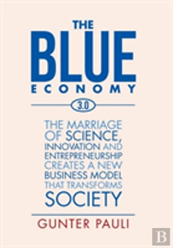Bertrand.pt - The Blue Economy 3.0