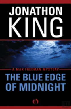 Bertrand.pt - The Blue Edge Of Midnight