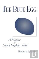 The Blue Egg