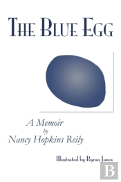 The Blue Egg