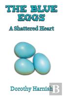 The Blue Eggs