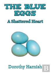 The Blue Eggs