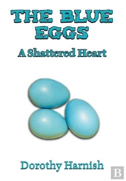 Bertrand.pt - The Blue Eggs