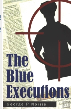 Bertrand.pt - The Blue Executions