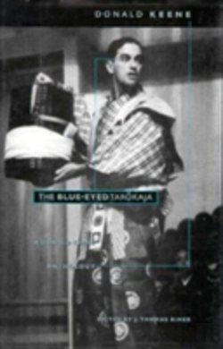Bertrand.pt - The Blue-Eyed Tarokaja