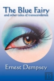 The Blue Fairy And Other Stories Of Tran