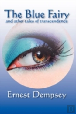 Bertrand.pt - The Blue Fairy And Other Stories Of Tran