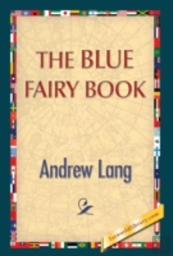 Bertrand.pt - The Blue Fairy Book